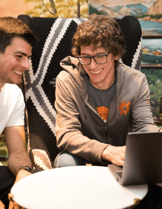 Careers | Deepspatial AI