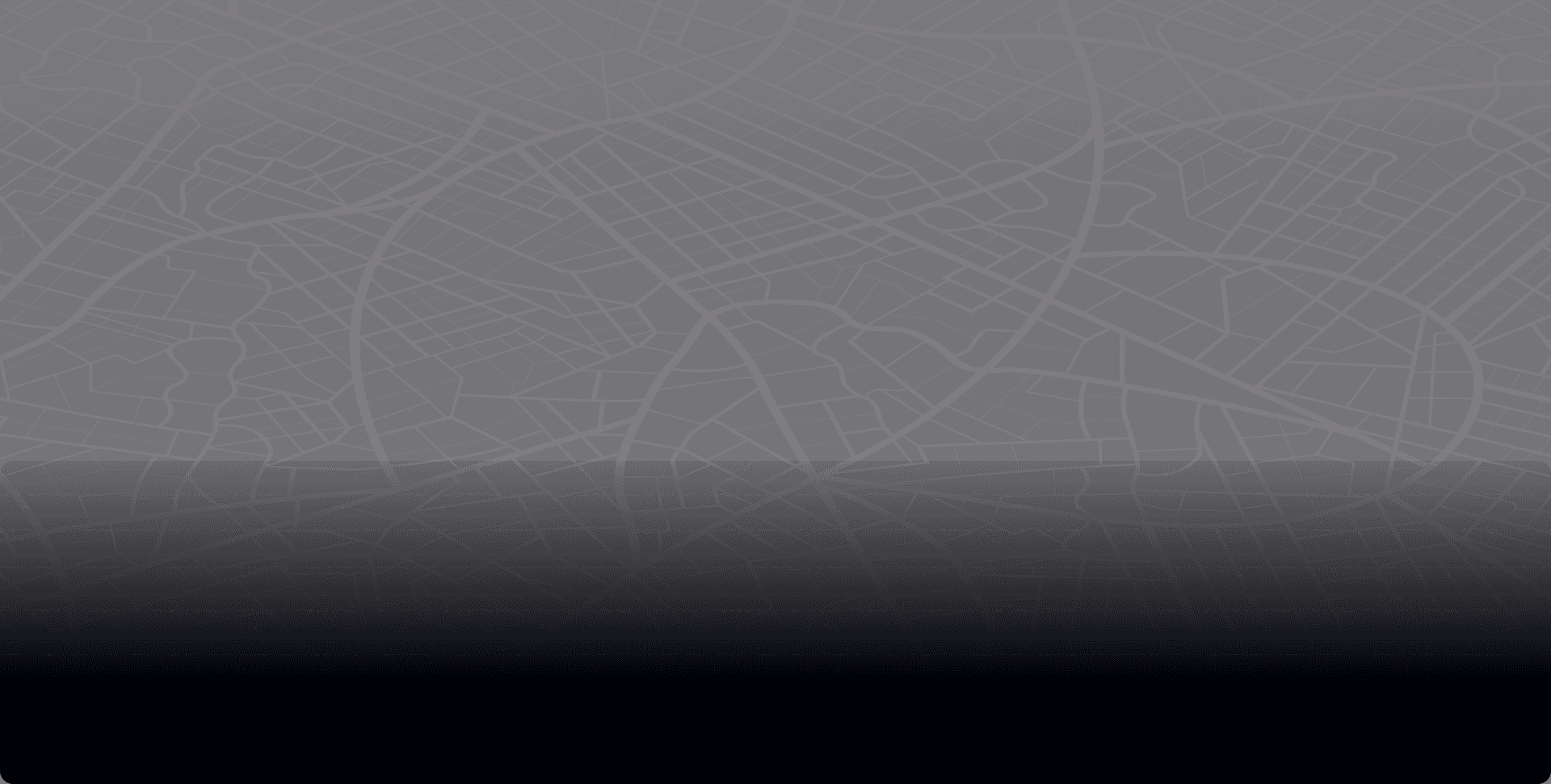 Education | Deepspatial AI