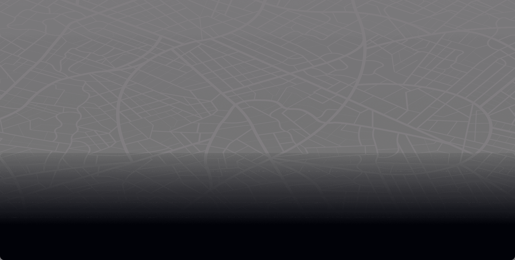 Education | Deepspatial AI