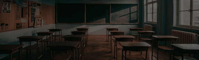 Education | Deepspatial AI