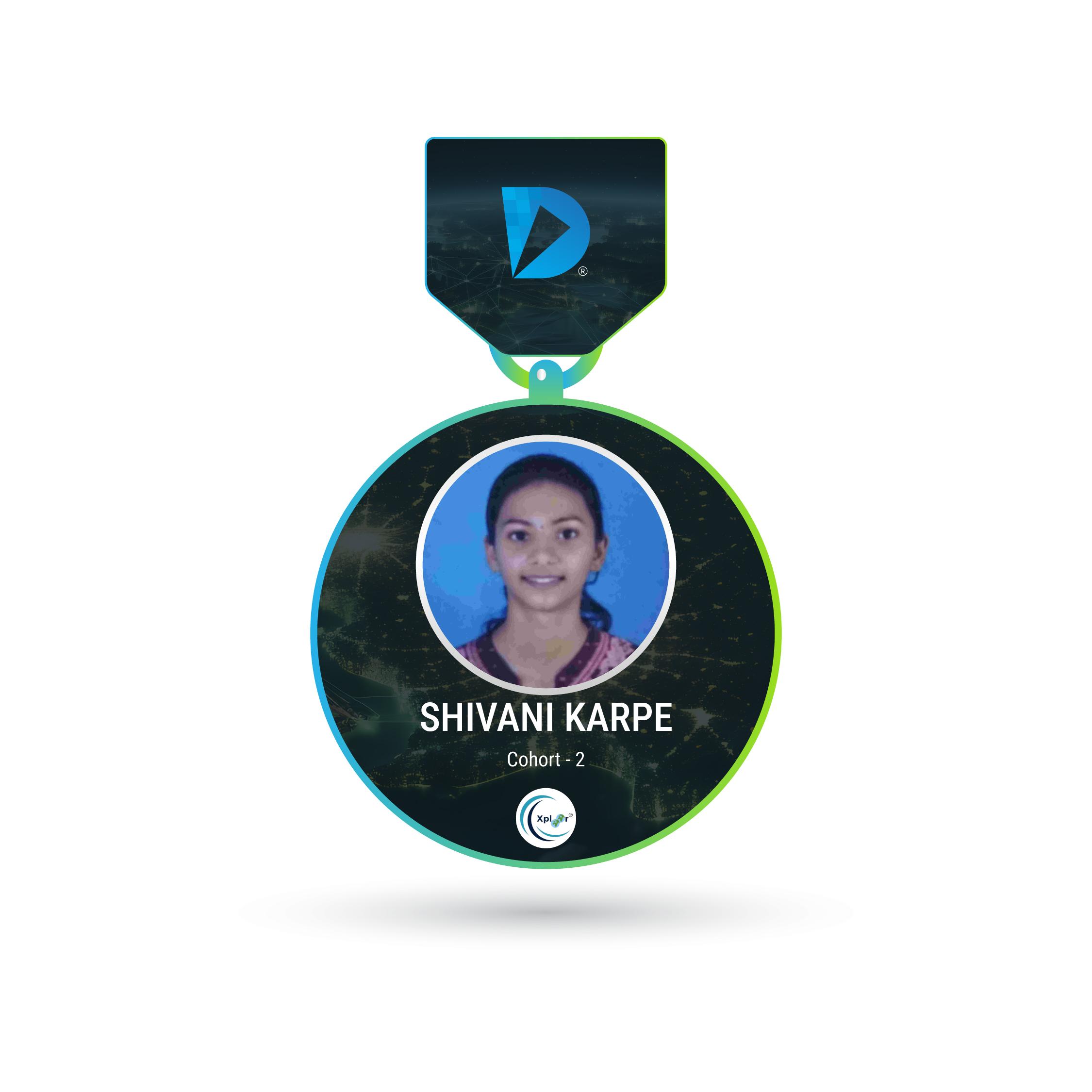 Shivani Karpe-image