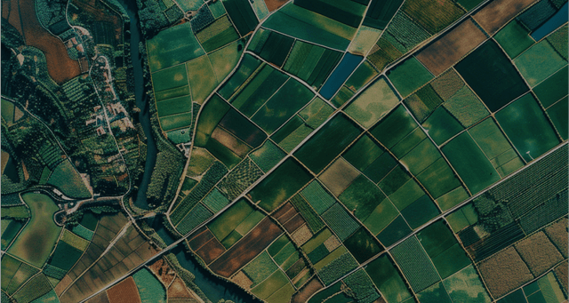 Investors | Deepspatial AI