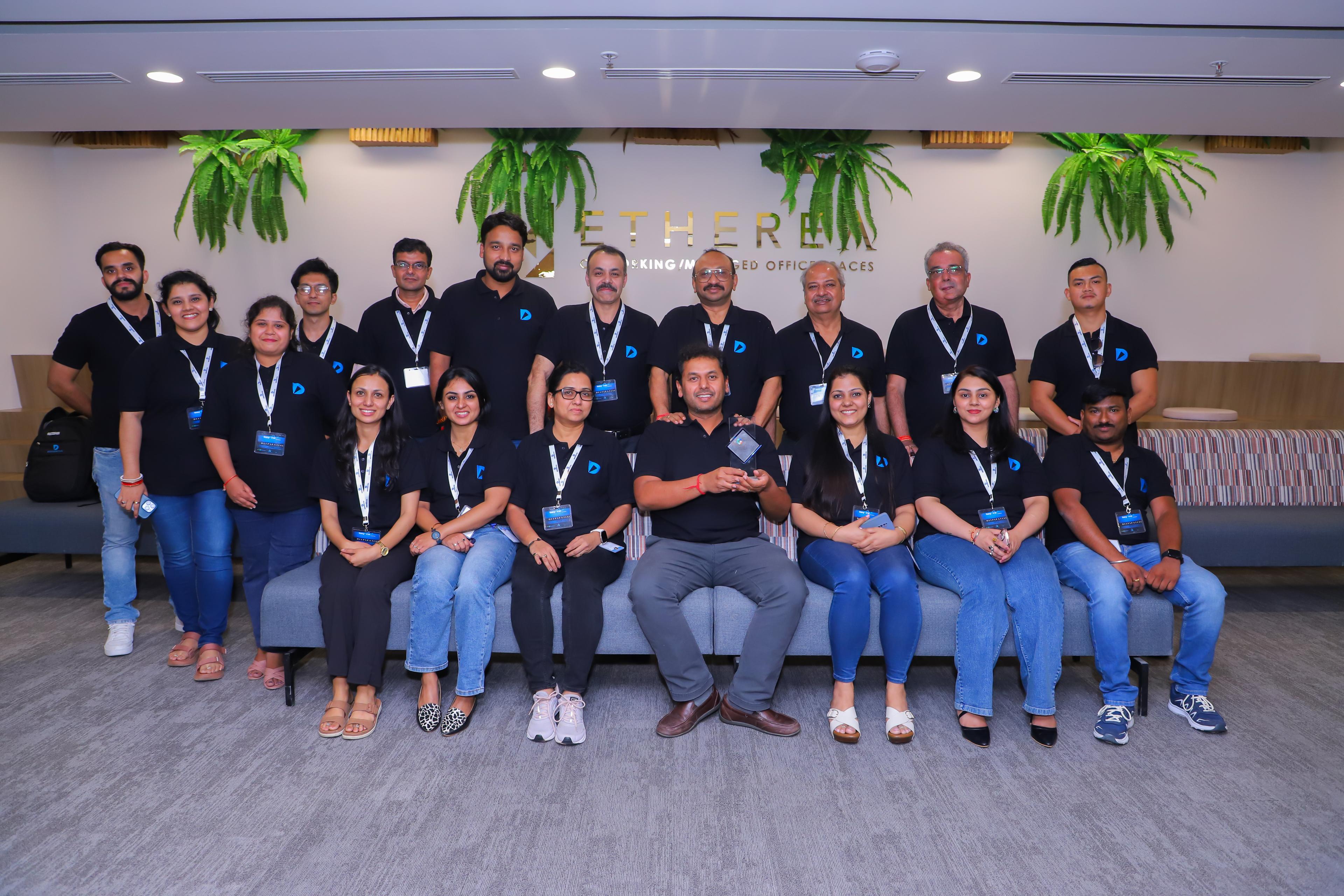 team-image-7