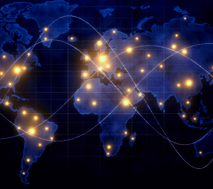 Capabilities | Deepspatial AI