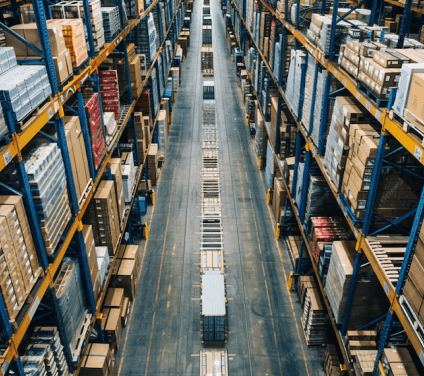 Capabilities | Deepspatial AI