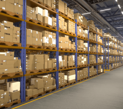 Capabilities | Deepspatial AI