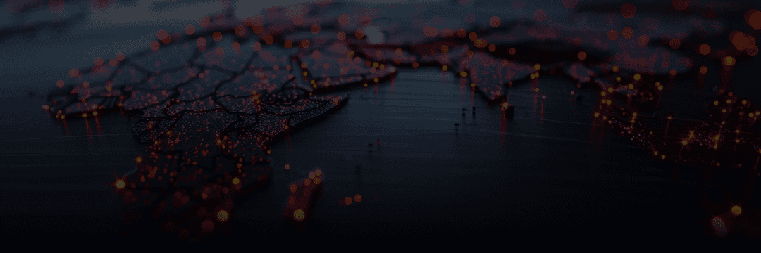 Contact Us | Deepspatial AI