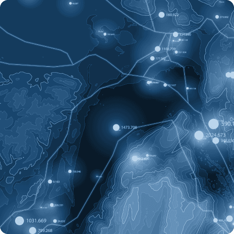 Education | Deepspatial AI
