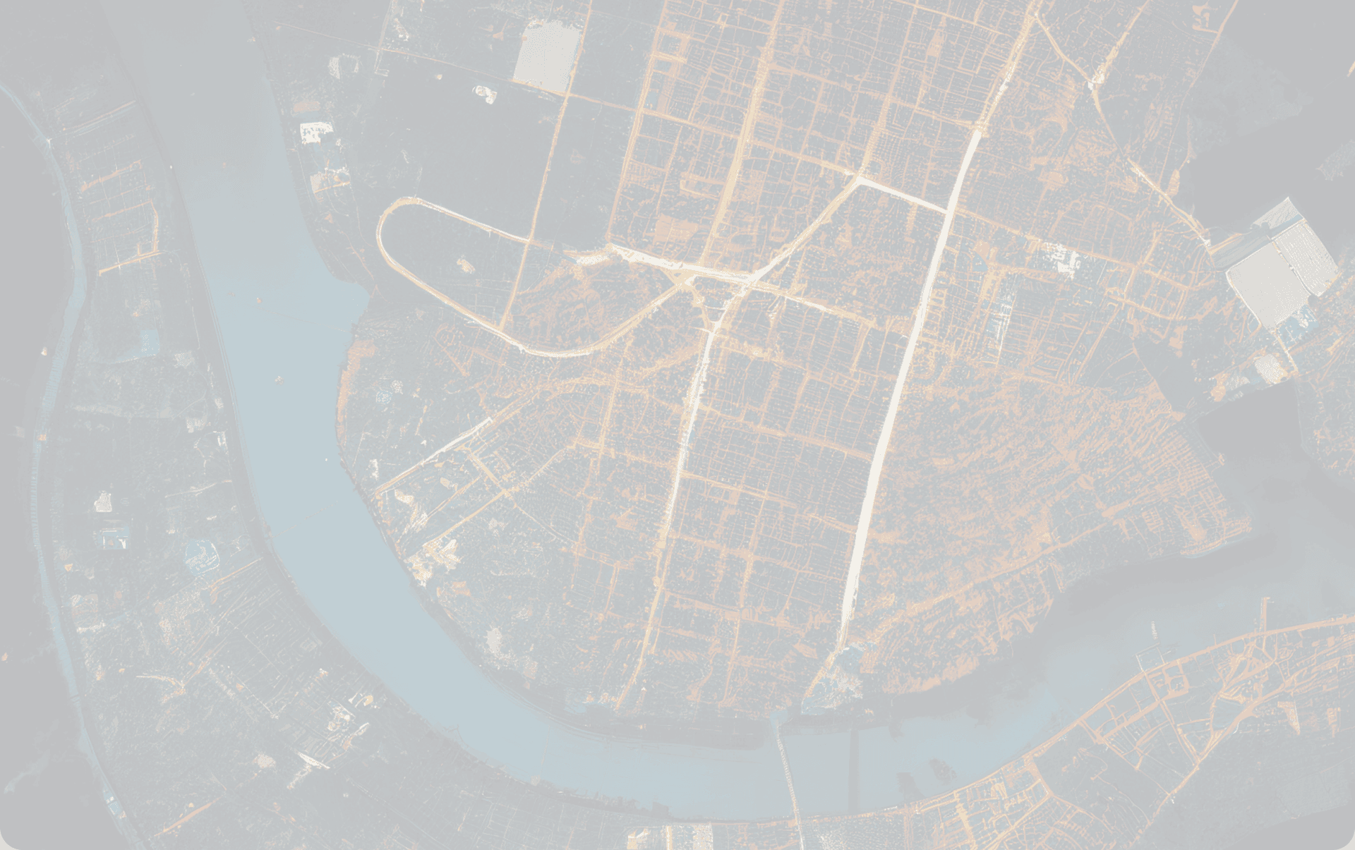 Xploor | Deepspatial AI