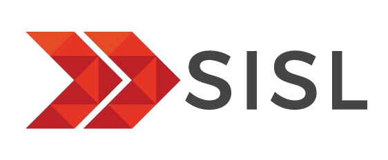 SISL-Logo-1