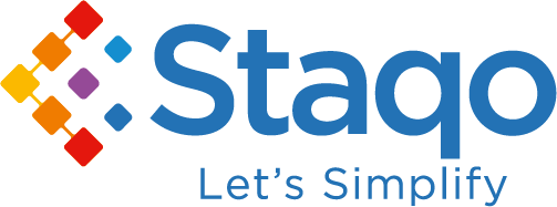 Staqo-Logo_Blue
