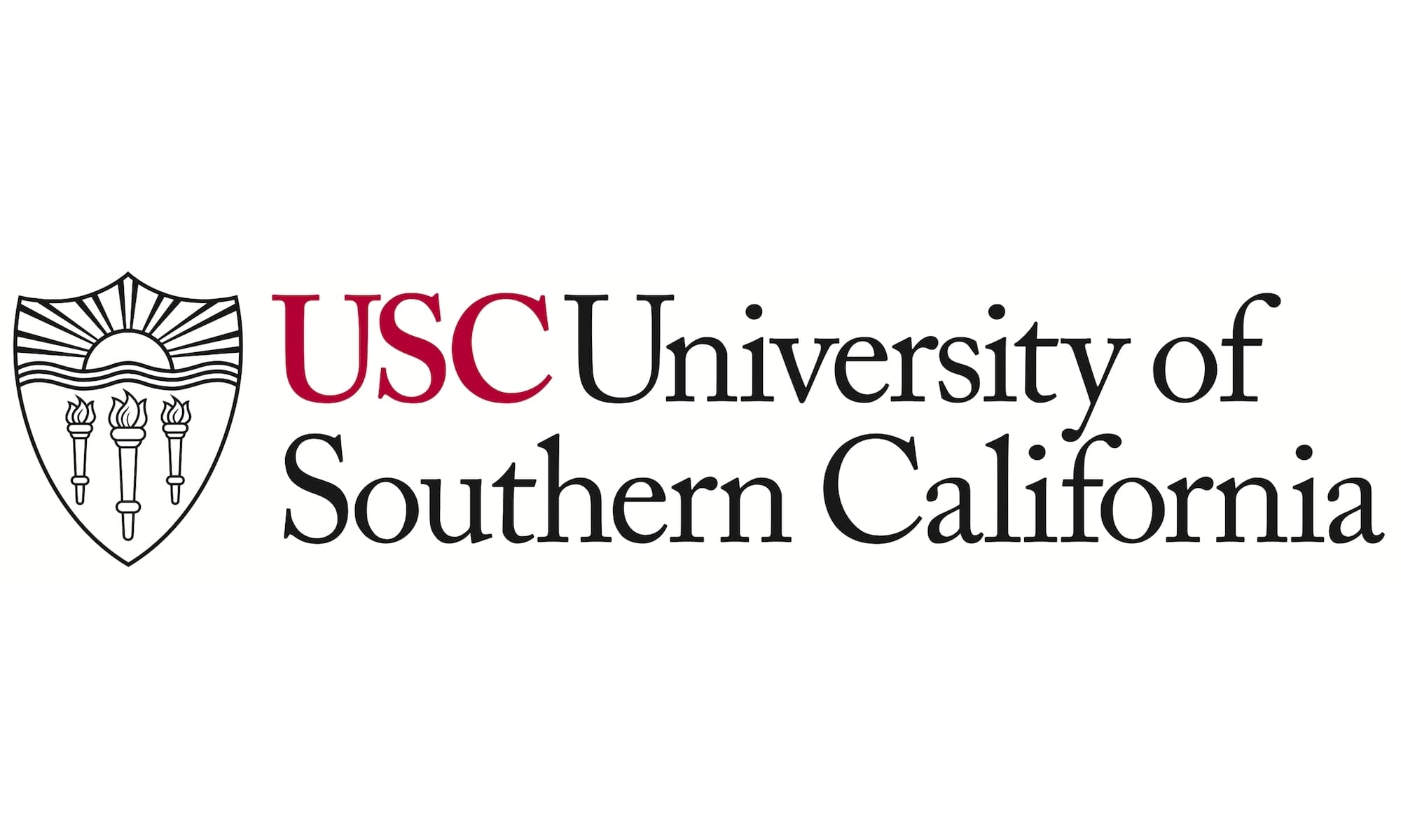 University-of-Southern-California-logo